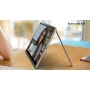 Acer Iconia A14 price in Bangladesh 2026